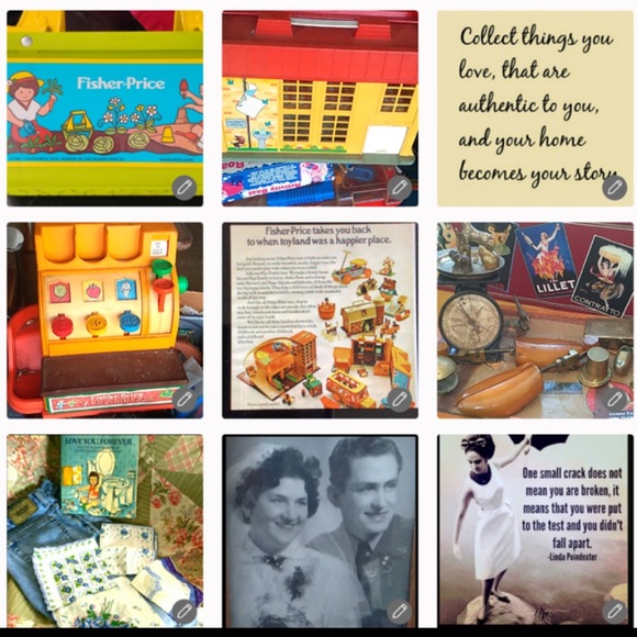 🌼  Zinc CHUNKY YELLOW Floral STILETTO Sandals Sexy Straw RAFFIA wedge Sz 9 EPLC - Picture 13 of 16